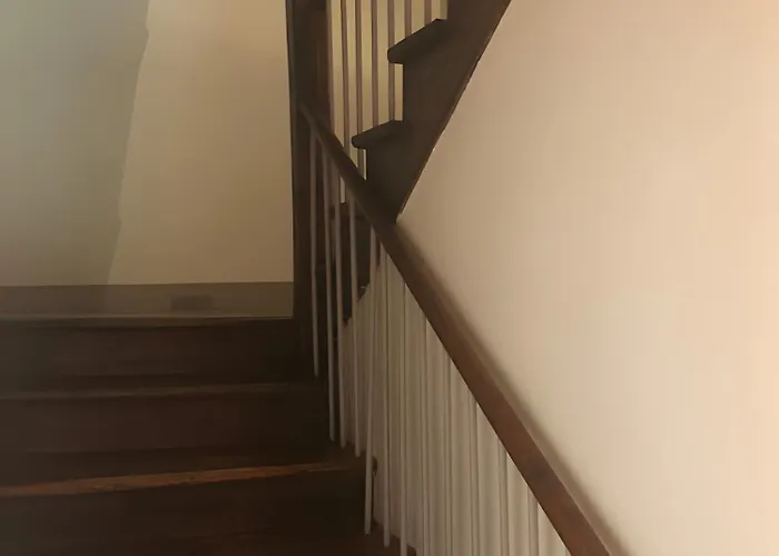 Galy - Maison De Montagne 度假居 *