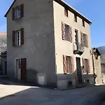 Galy - Maison De Montagne 펜션