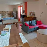 Galy - Maison De Montagne *