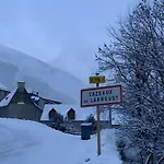 Galy - Maison De Montagne * Cazeaux-de-Larboust