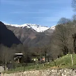Galy - Maison De Montagne *