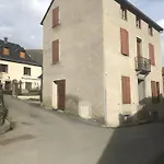 Galy - Maison De Montagne