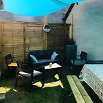 Galy - Maison De Montagne *