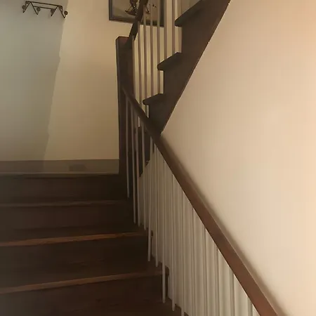 Galy - Maison De Montagne 別荘 *