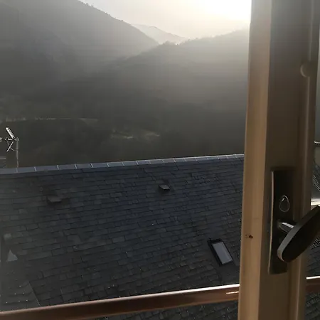 Galy - Maison De Montagne 別荘 Cazeaux-de-Larboust