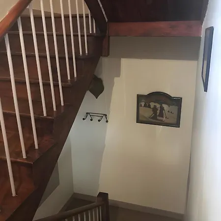 Galy - Maison De Montagne 別荘 *